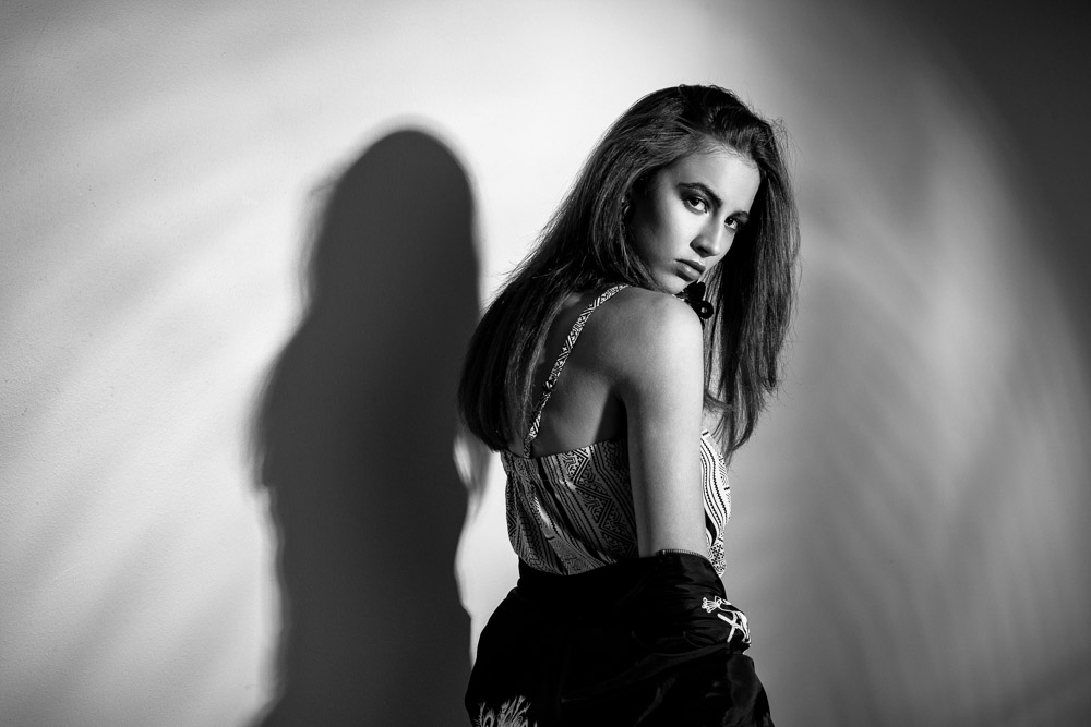 Emma / Unique Models